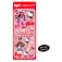 Bratz X Hello Kitty Cloe 인형