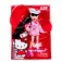Bratz X Hello Kitty Jade κούκλα