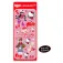 Bratz X Hello Kitty Jade Puppe