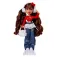 Bratz Muñeca X Hello Kitty Yasmin