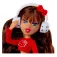 Bratz Boneca X Hello Kitty Yasmin