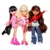 Bratz Boneca X Hello Kitty Yasmin