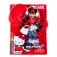 Bratz Boneca X Hello Kitty Yasmin