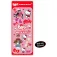 Bratz Boneca X Hello Kitty Yasmin