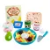 Little tikes Creative Chefs Nachos Kit