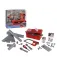 Little tikes Creative Construction Tool Box