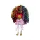 Rainbow high Boneca Rainbow Shimmers With Slime Iris