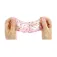 Rainbow high Boneca Rainbow Shimmers With Slime Iris