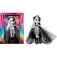 Rainbow high Boneca Shadow Collector Greyson