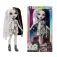Rainbow high Muñeca Shadow Entry Heather