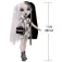 Rainbow high Boneca Shadow Entry Heather