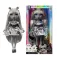 Rainbow high Muñeca Shadow Entry Luna