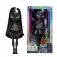 Rainbow high Shadow Entry Shanelle Puppe