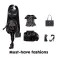 Rainbow high Shadow Entry Shanelle Puppe