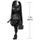 Rainbow high Shadow Entry Shanelle Puppe