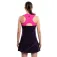 Nox Pro ärmelloses kleid