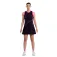 Nox Robe sans manches Pro