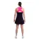 Nox Pro hihaton mekko