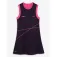 Nox Robe sans manches Pro