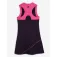 Nox Pro ärmelloses kleid