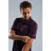 Nox Pro kurzarm-poloshirt