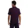 Nox Polo de màniga curta Pro