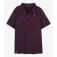 Nox Pro kurzarm-poloshirt