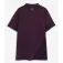 Nox Pro kurzarm-poloshirt