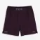 Nox Short Pro Tech 5in