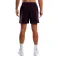 Nox Pantalones cortos Pro