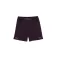 Nox Pantalones cortos Pro