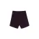 Nox Pantalones cortos Pro