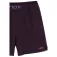 Nox Pantalons curts Pro