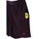 Nox Pantalons curts Pro