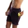 Nox Pantalones cortos Pro