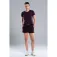 Nox Pro korte broek