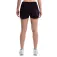 Nox Pro korte broek