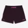 Nox Pro korte broek