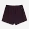 Nox Pro korte broek