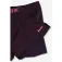 Nox Pro korte broek