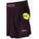 Nox Pro korte broek