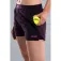 Nox Pro korte broek