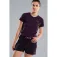 Nox Pro korte broek