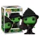 Funko Wicked Pt2-Elphaba-figur
