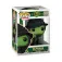 Funko Wicked Pt2-Figurine d´Elphaba