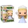 Funko POP! Wicked Pt2-Glinda In Blue Gown figure