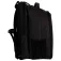 Black crown Magic backpack