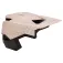 Urge Casco per MTB Treps