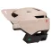 Urge Casco per MTB Treps