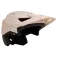 Urge Casco per MTB Treps